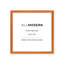 Cadre photo en bois massif Williston-1470483307-1464376487-1464376504