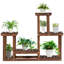 Hailley Plant Stand