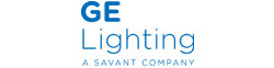 Logo GE Lighting
