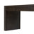 Writing Desk-110843112