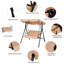 Balancelle Dillan-417075794-514023022