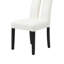 Ensemble de 2 chaises d'appoint Averleigh