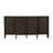 Fitzgerald Sideboard