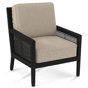 Noir antique