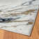 Glendalis Indoor Rug