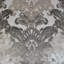 Schubert Pillow Cover & Insert-64124089-114597991