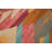 Vegetable Dye Kilim Handwoven Area Rug 8x10