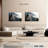 Brampt Timber Wolf-108706887
