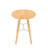 Resi 65" L Breakroom Table
