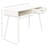 Fogg Writing Desk-2048611234