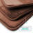 Steph Luxury Ultra Soft and Absorbent Memory Foam Bath Rug Set with Non-Slip Backing-414669331-414669334