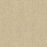 Briggs Fabric