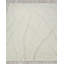 Tangiers Handmade Geometric Area Rug-1116987335