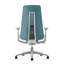 Haworth Fern Mesh Task Chair-86611505-72023940