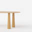 Table de salle à manger en bois-1948379065-1948379063