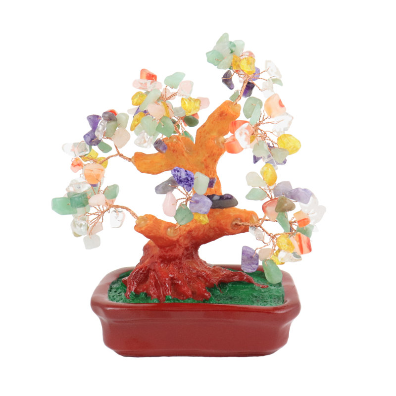 Figurine Feng Shui