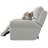 Sikorski Power Zero Gravity Recliner-958180735-946041494