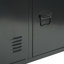 Armoire de rangement Everest-1929742671