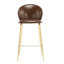 Tabouret de bar Kira