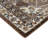 Jordan Bea Floral Indoor Rug-79246251