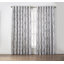 Maldonado Owen Pencil Pleat Room Darkening Curtains-1825488831-1825488832