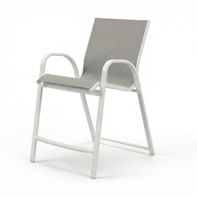 Tabouret de bar