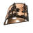 Jaithen Flush Mounted Sconce