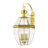 Alexavier Solid Brass Wall Light-1606953699-1606953705