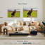 Ronce sur pierre-108868349