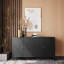 Buffet 4 portes