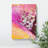 Splash Of Light Abstract - Wrapped Canvas Print-1080954105