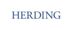 Herding Heimtextil logo