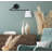 Everalda  1 Light Wall Light