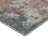 Premium Machine Washable Mayfield AMF2114 Abstract Rug-1330605007-1330605000