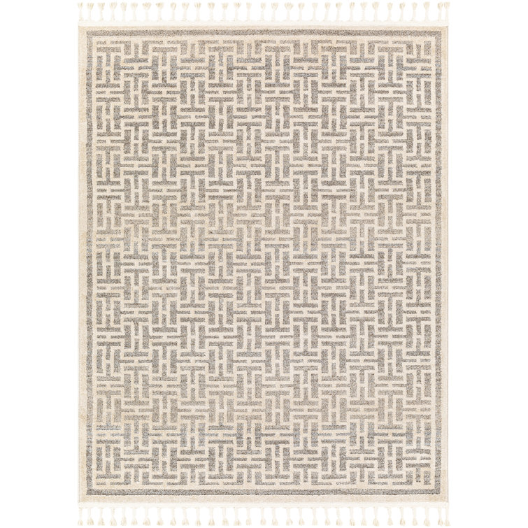Tapis Santa