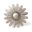 Metal Wall Decor-1173805198-1204031626