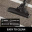 Rubber Non-Slip Indoor Outdoor Door Mat-929301085-929301073