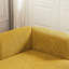 Chaise longue rembourrée Christinia-682129822-734762547