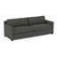 Leather Sofa-1834948900-1834948985