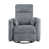 Gris chenille est en rupture de stock