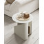 Sentrum Side Table-1987232177