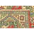Josephs Red Rug