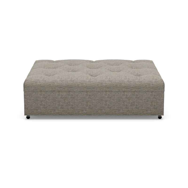 Ottoman, 2243-80