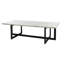 Chicago Coffee Table-28638845-90843689
