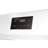 Frigidaire 30" Gas Range-94342489