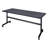 Nicklos Flip-Top Training Nesting Table-32668072-32668076