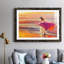 Catching the Breeze - Peinture encadrée-1377100257-1377100284