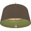 Custis 3 - Light Chandelier-36390862-65940700