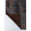 Rapture Abstract Area Rug-1652894037