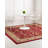 Bhatari Indoor Rug-692381728-732358110